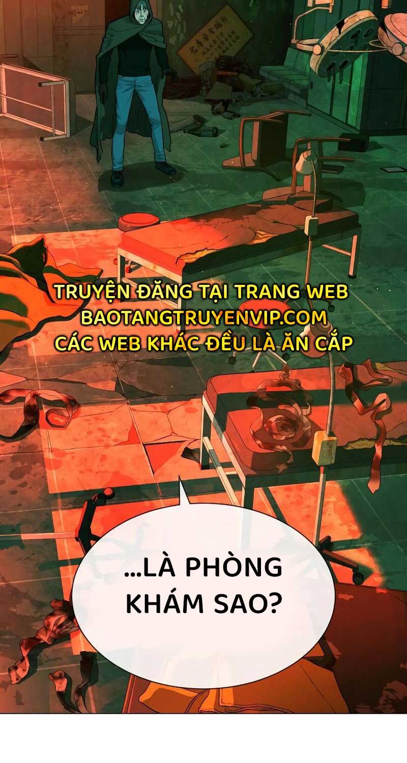 Sát Thủ Peter Chap 65 - Next Chap 66