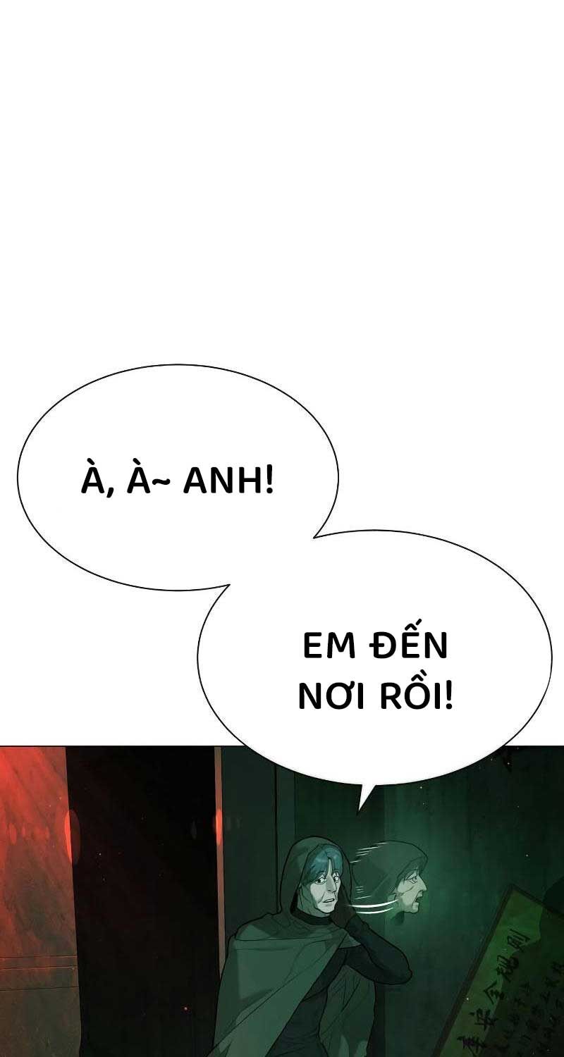 Sát Thủ Peter Chap 65 - Next Chap 66