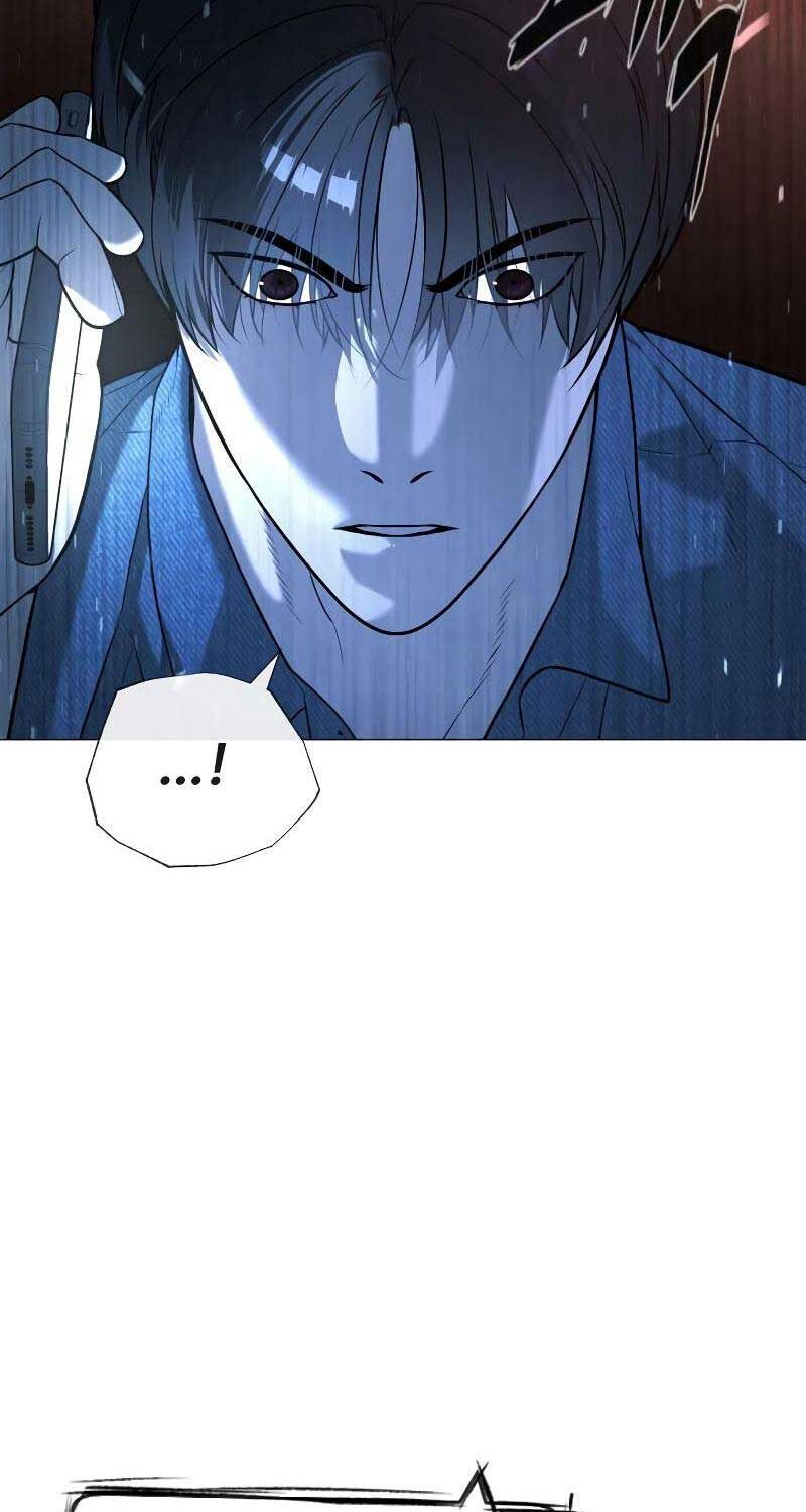 Sát Thủ Peter Chap 65 - Next Chap 66