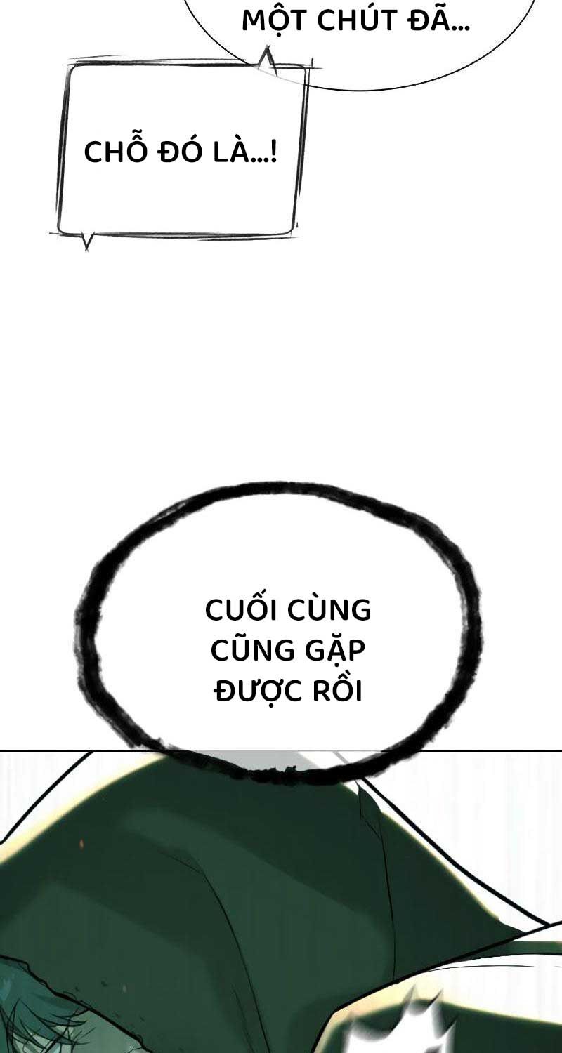 Sát Thủ Peter Chap 65 - Next Chap 66