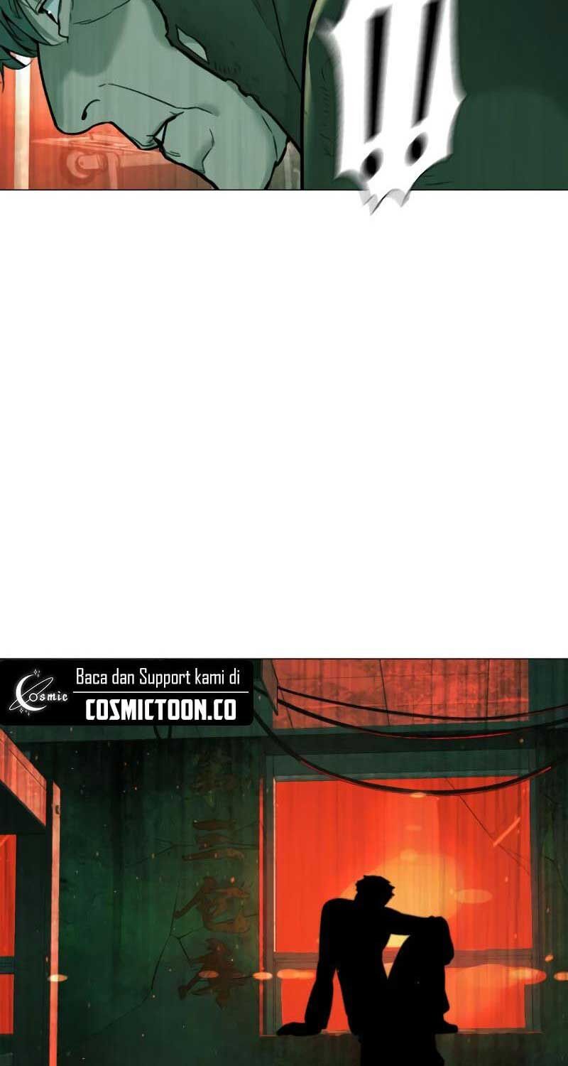 Sát Thủ Peter Chap 65 - Next Chap 66