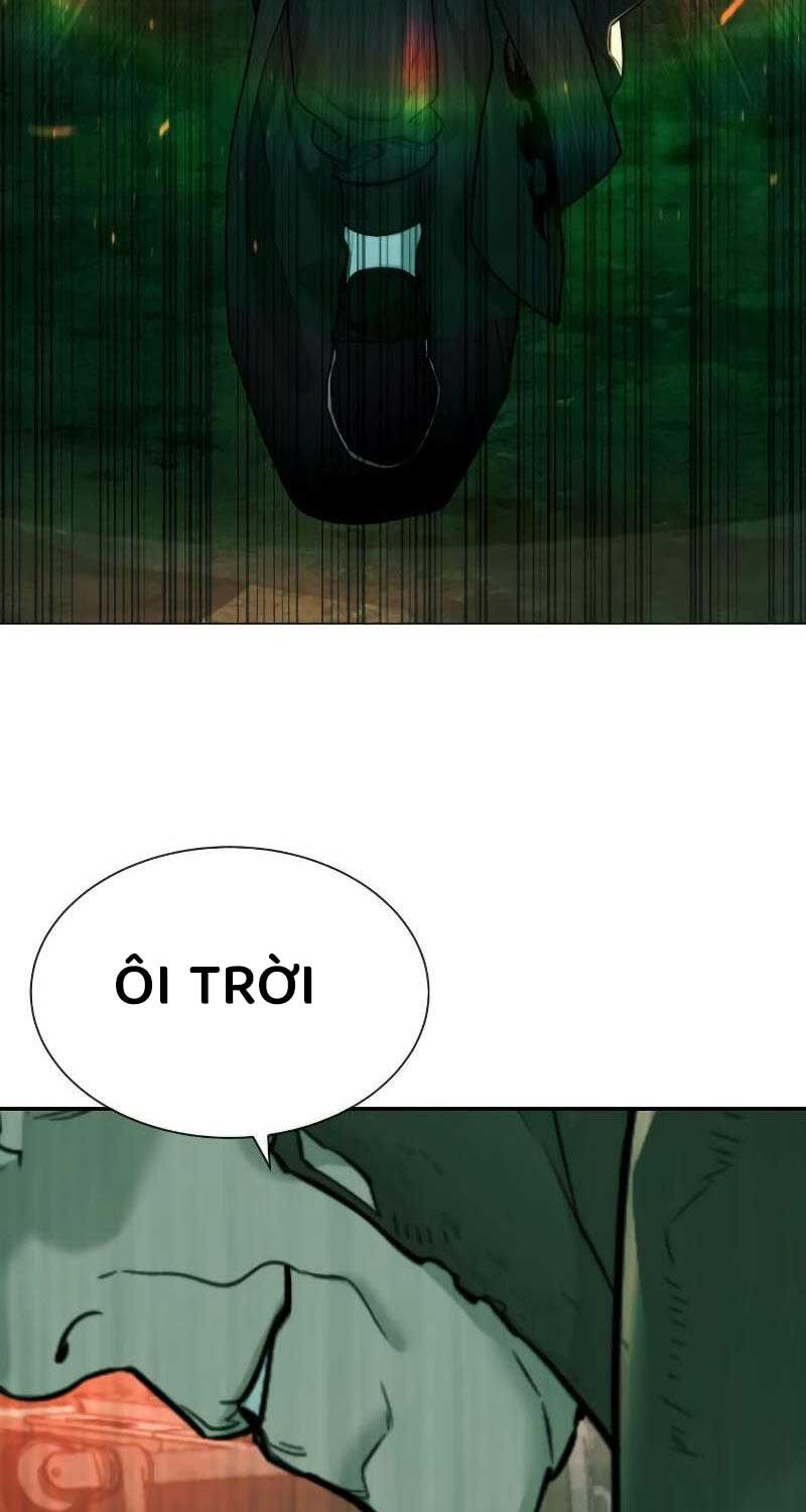 Sát Thủ Peter Chap 65 - Next Chap 66