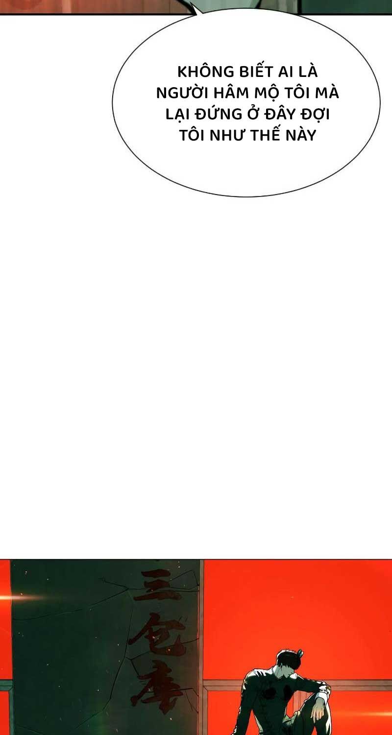 Sát Thủ Peter Chap 65 - Next Chap 66