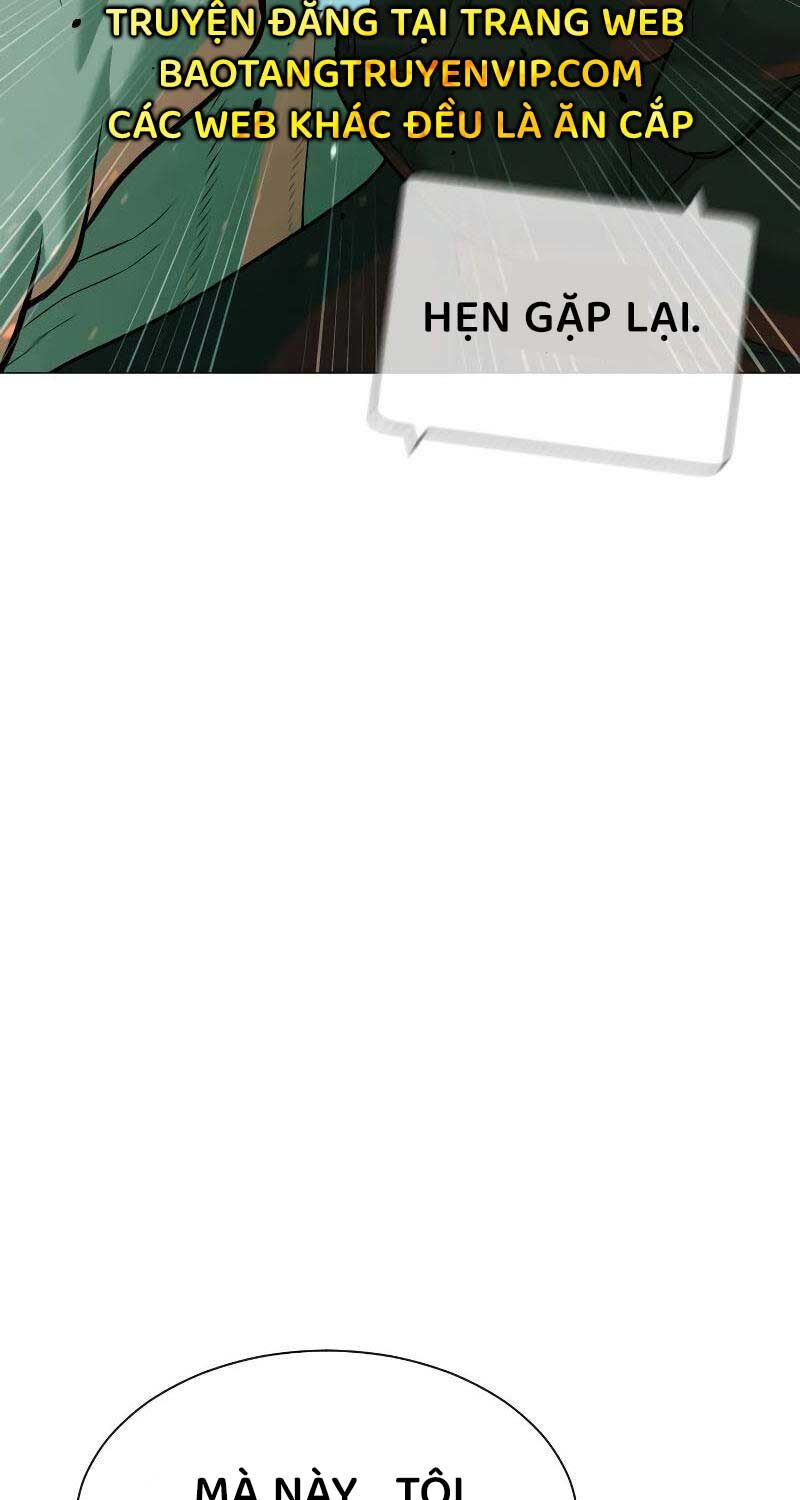 Sát Thủ Peter Chap 65 - Next Chap 66