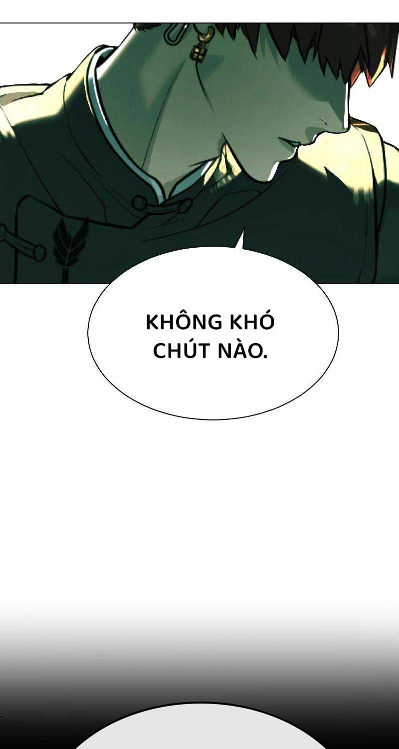 Sát Thủ Peter Chap 65 - Next Chap 66