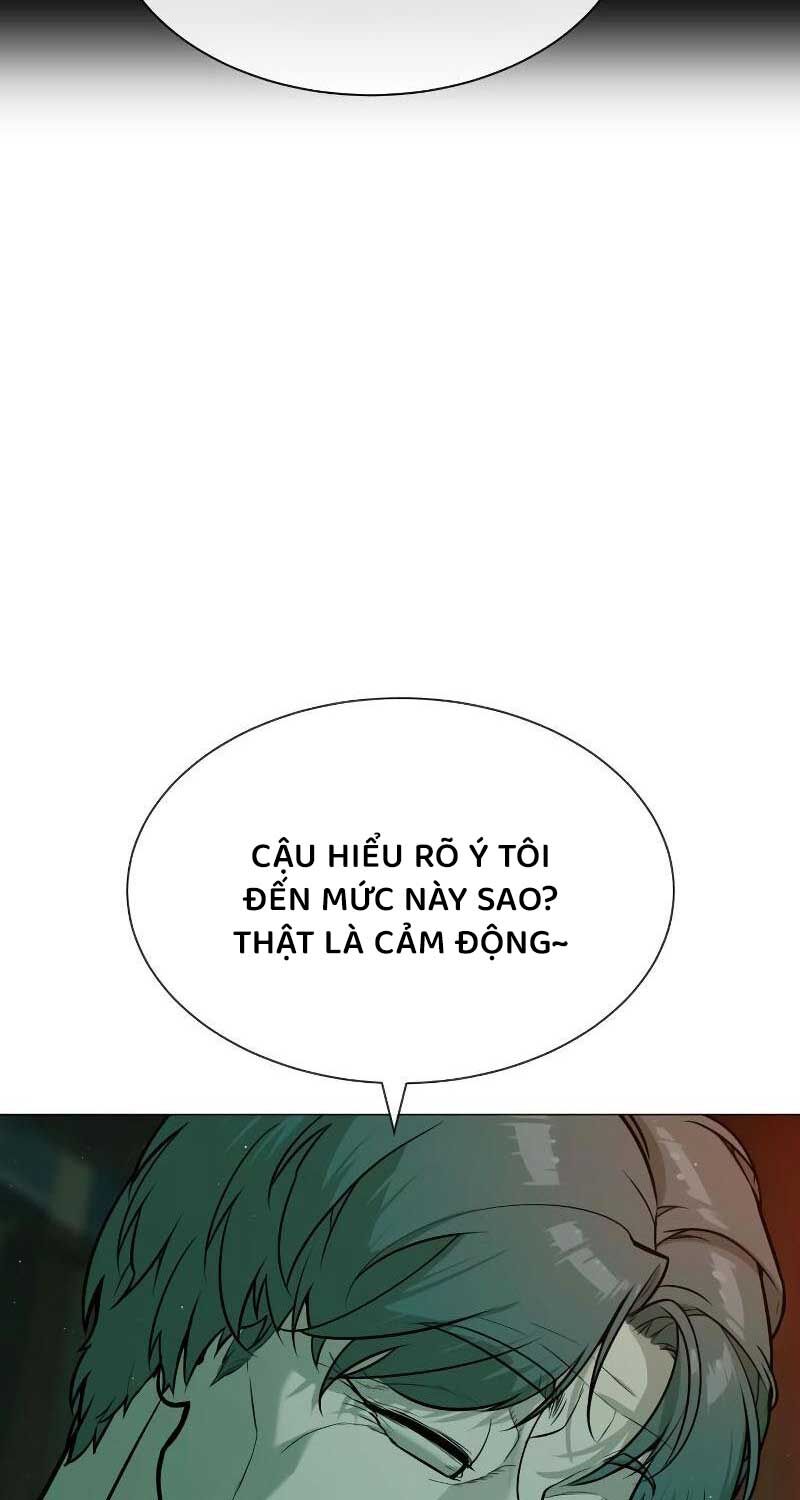 Sát Thủ Peter Chap 65 - Next Chap 66