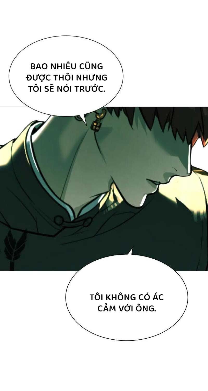 Sát Thủ Peter Chap 65 - Next Chap 66