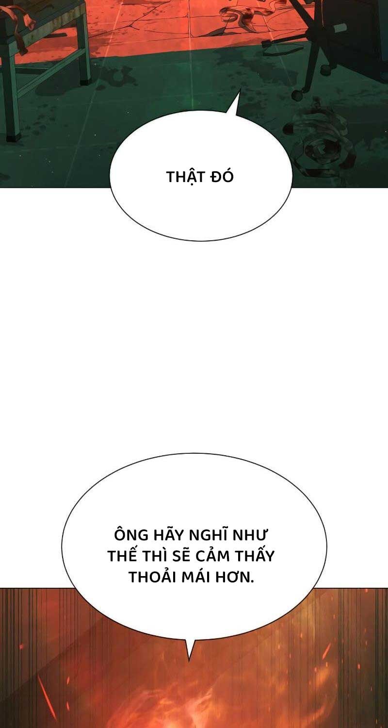 Sát Thủ Peter Chap 65 - Next Chap 66