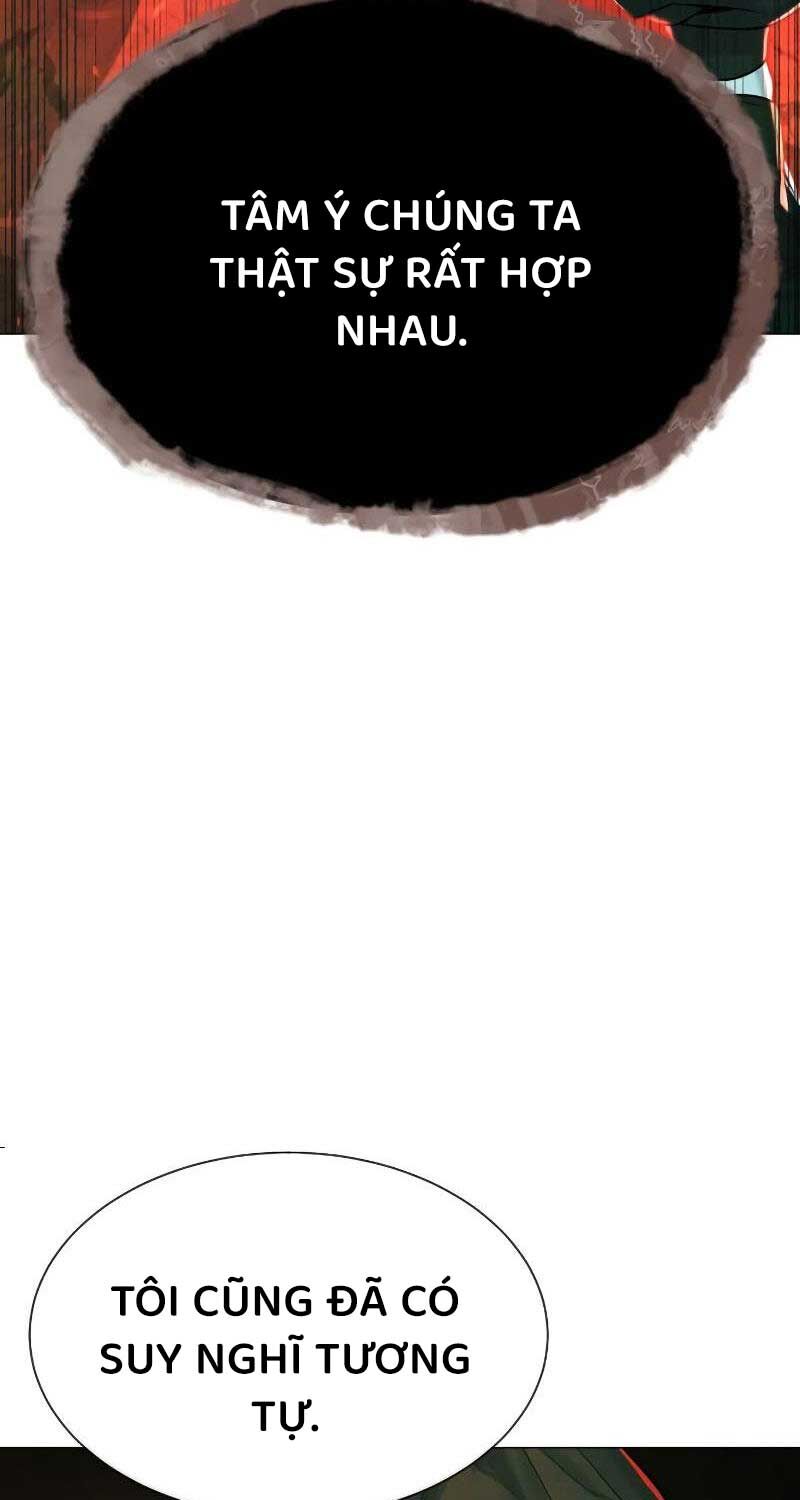 Sát Thủ Peter Chap 65 - Next Chap 66