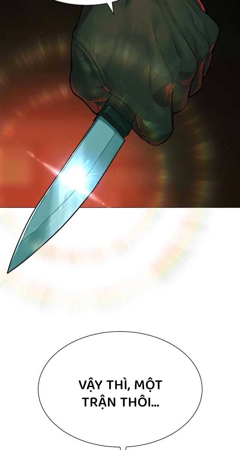 Sát Thủ Peter Chap 65 - Next Chap 66