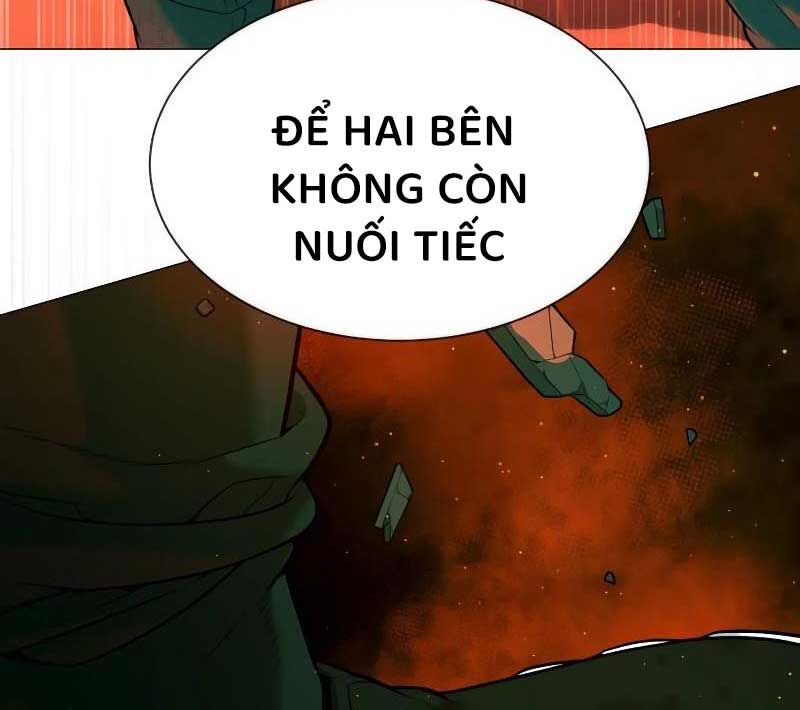 Sát Thủ Peter Chap 65 - Next Chap 66