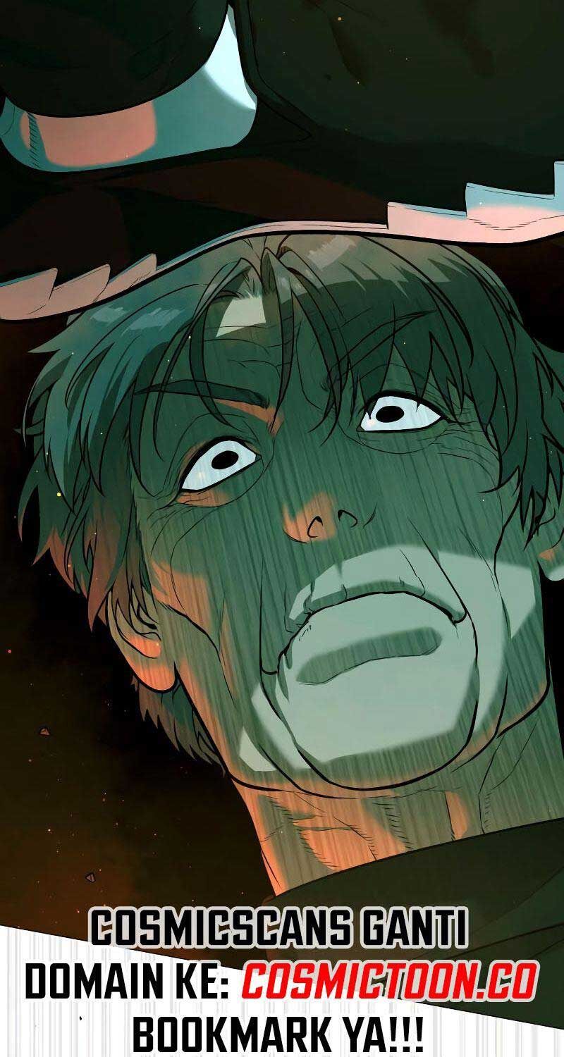 Sát Thủ Peter Chap 65 - Next Chap 66