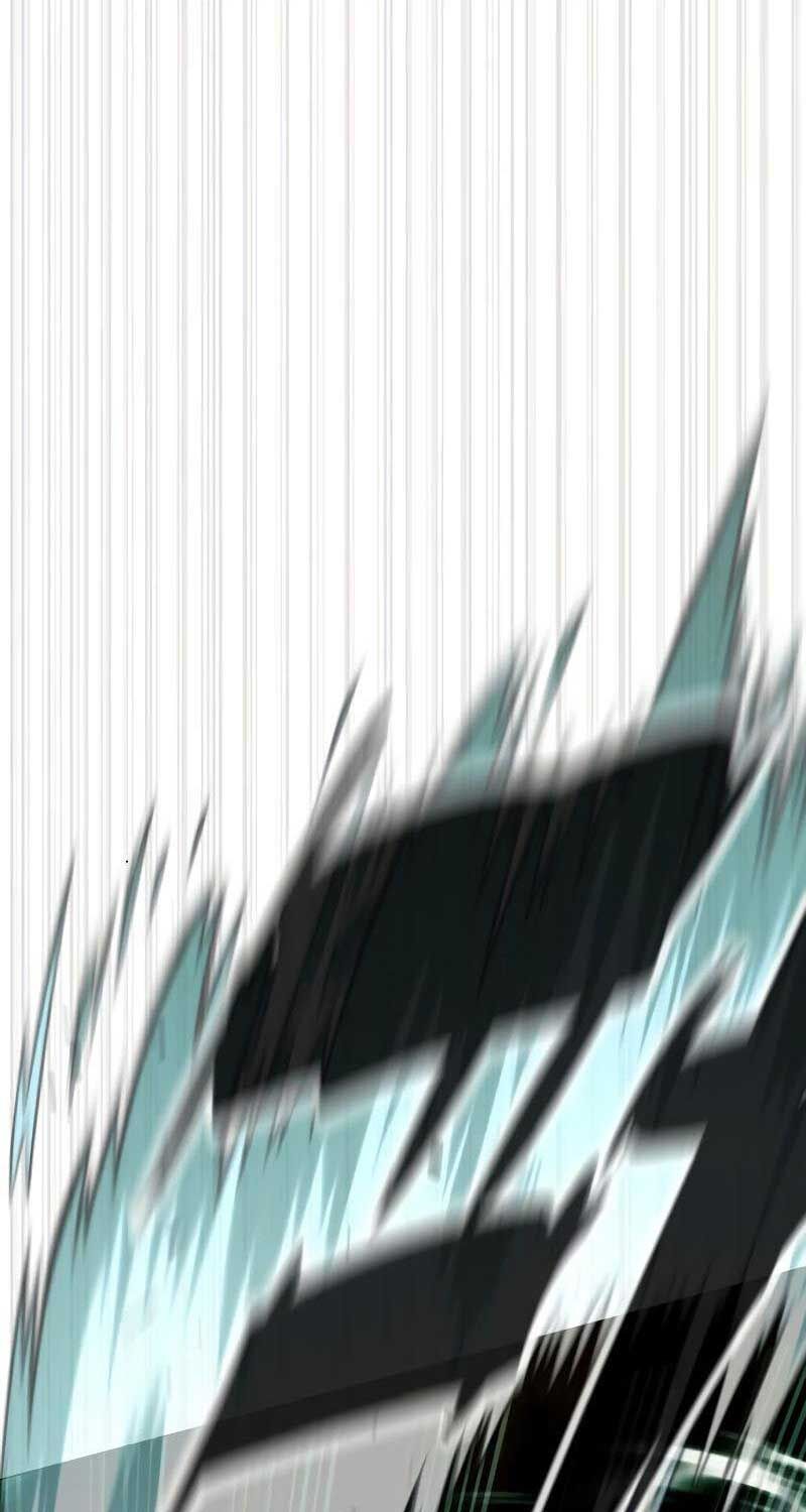 Sát Thủ Peter Chap 65 - Next Chap 66