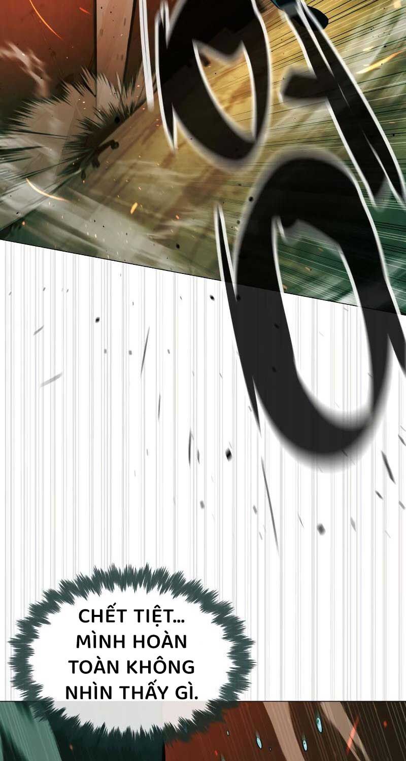 Sát Thủ Peter Chap 65 - Next Chap 66