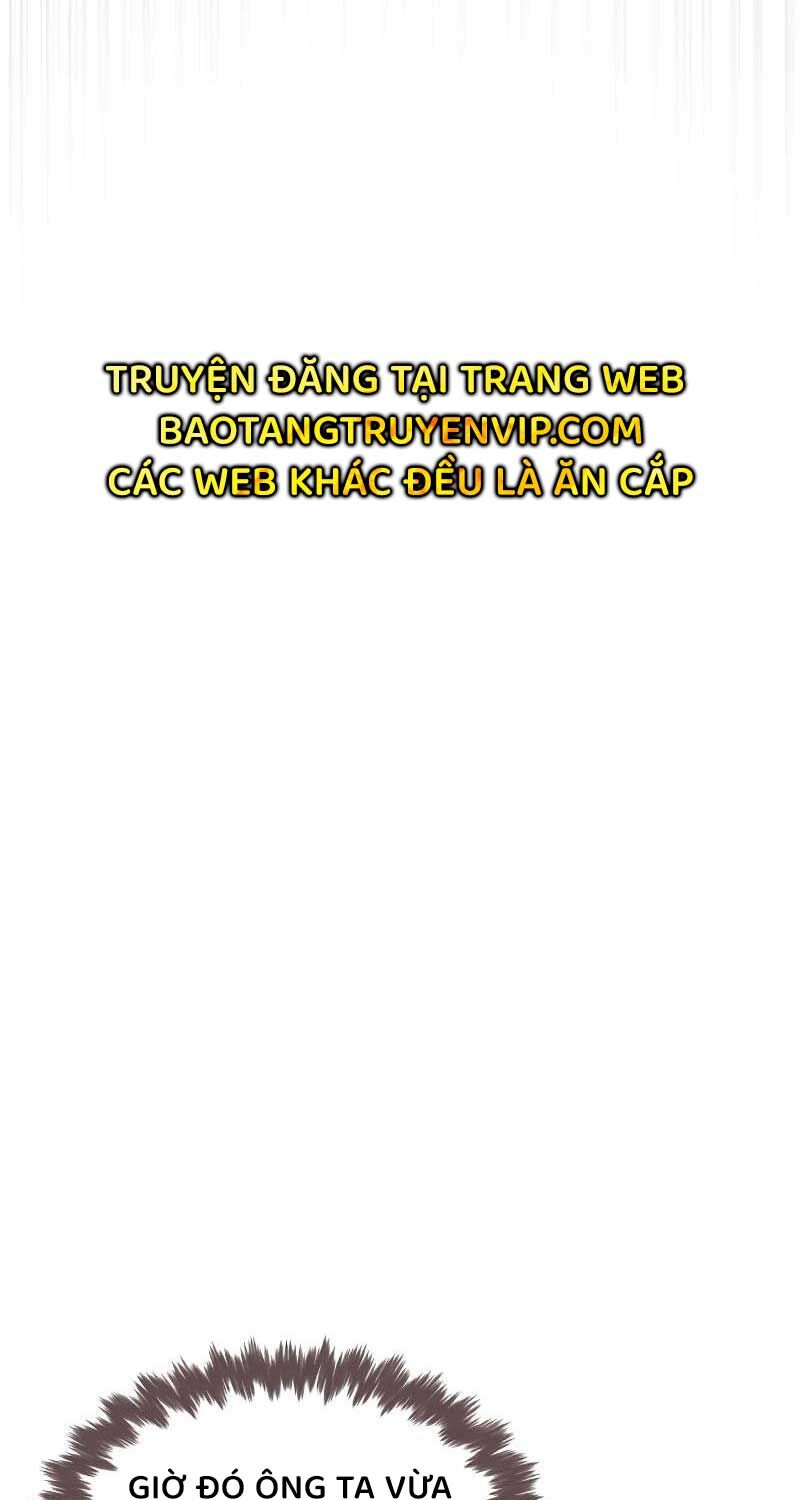 Sát Thủ Peter Chap 65 - Next Chap 66