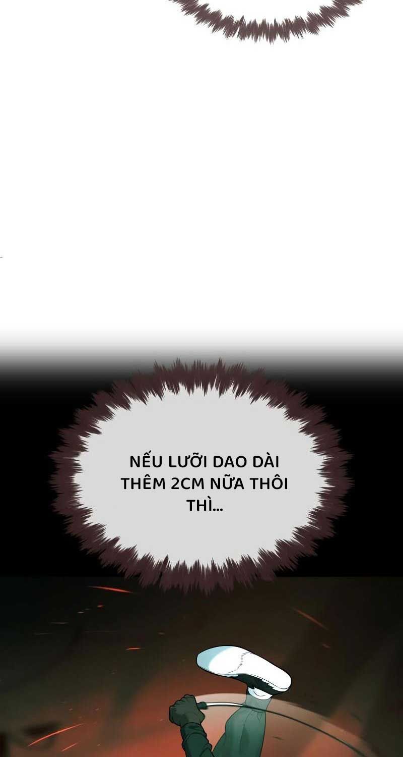 Sát Thủ Peter Chap 65 - Next Chap 66