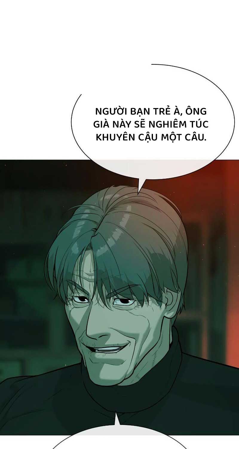 Sát Thủ Peter Chap 65 - Next Chap 66
