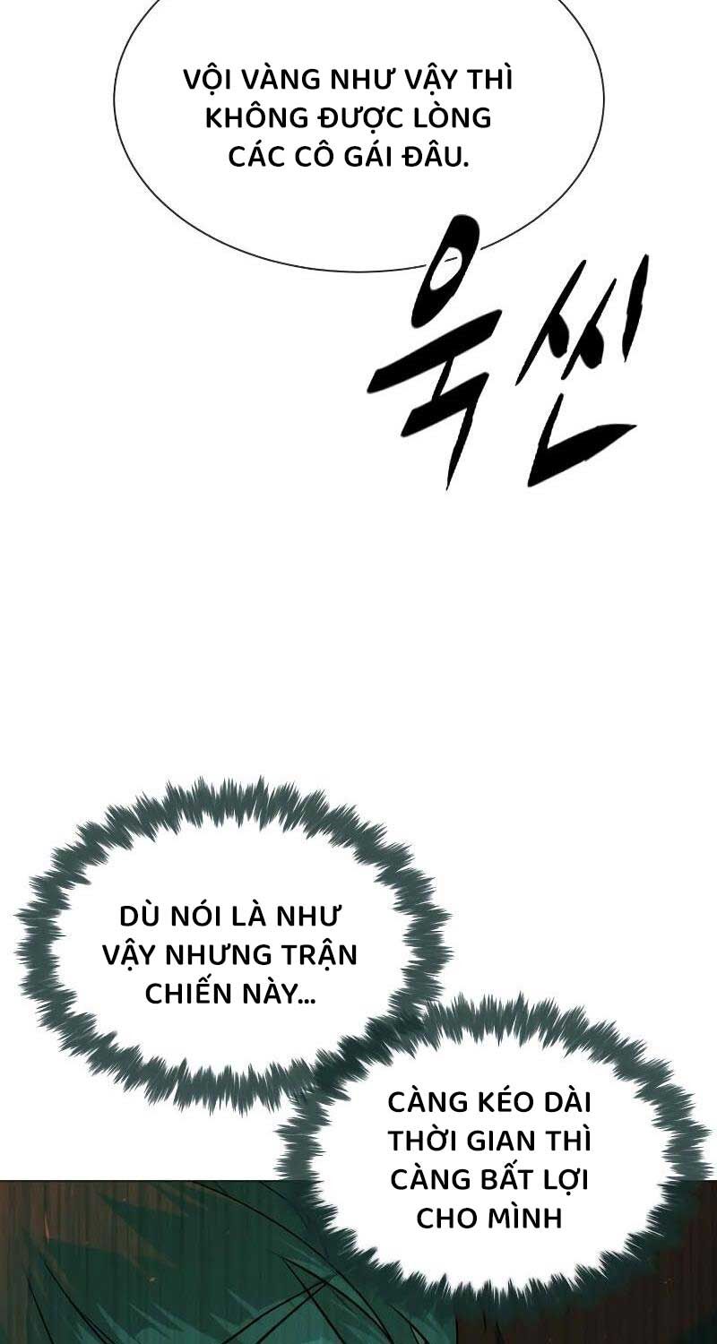 Sát Thủ Peter Chap 65 - Next Chap 66