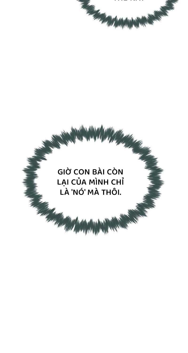 Sát Thủ Peter Chap 65 - Next Chap 66