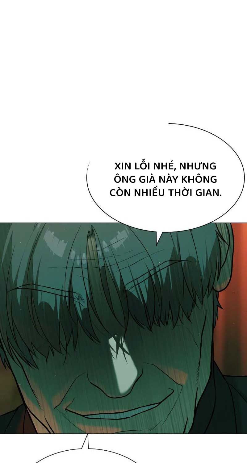 Sát Thủ Peter Chap 65 - Next Chap 66