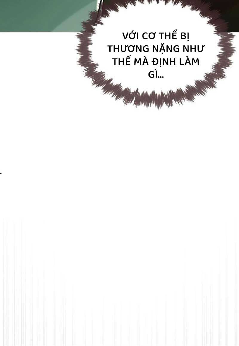 Sát Thủ Peter Chap 65 - Next Chap 66