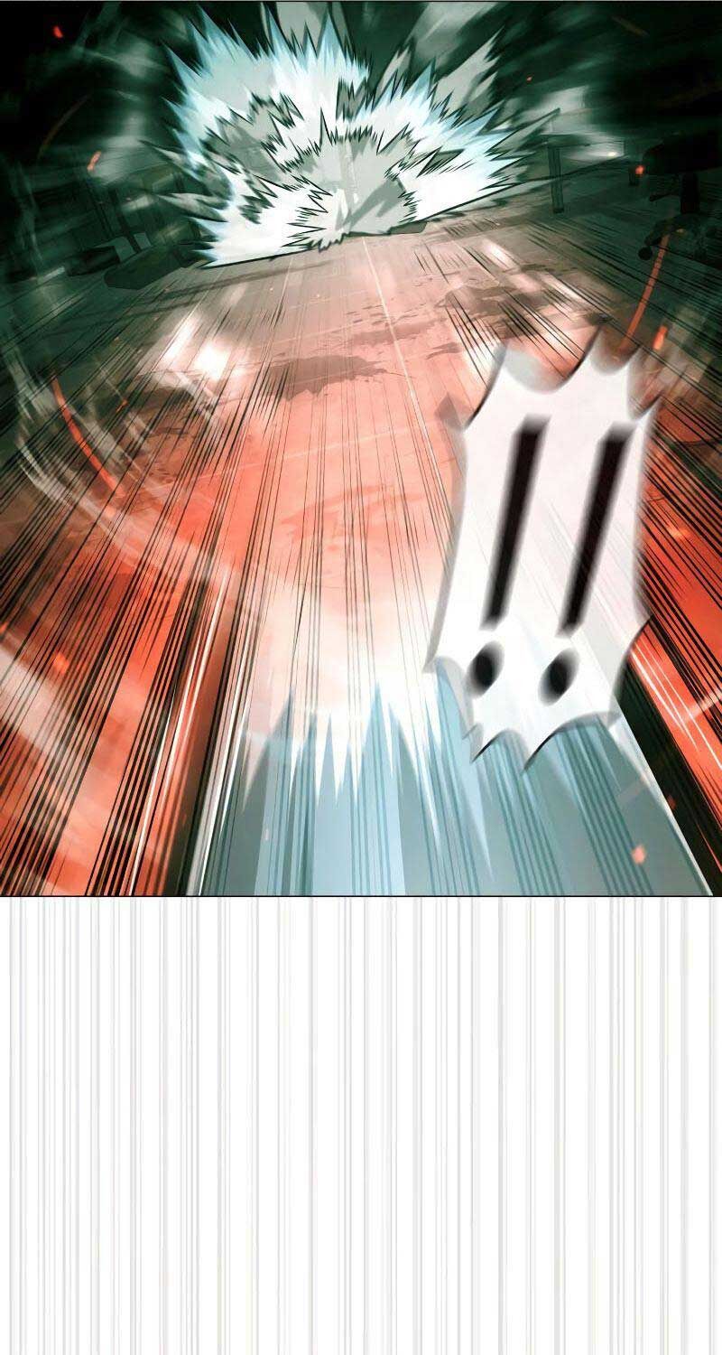 Sát Thủ Peter Chap 65 - Next Chap 66