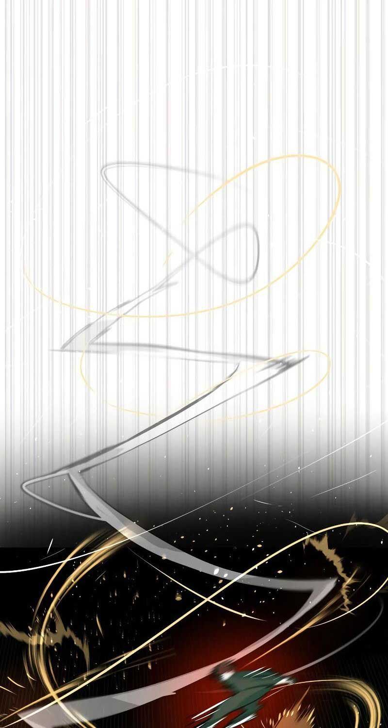 Sát Thủ Peter Chap 65 - Next Chap 66