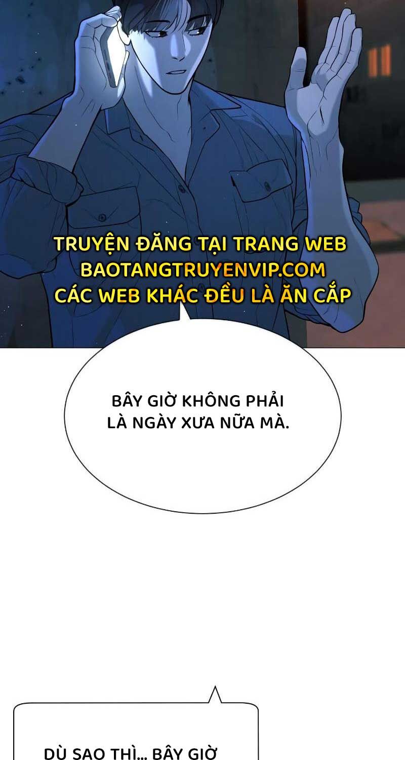 Sát Thủ Peter Chap 65 - Next Chap 66
