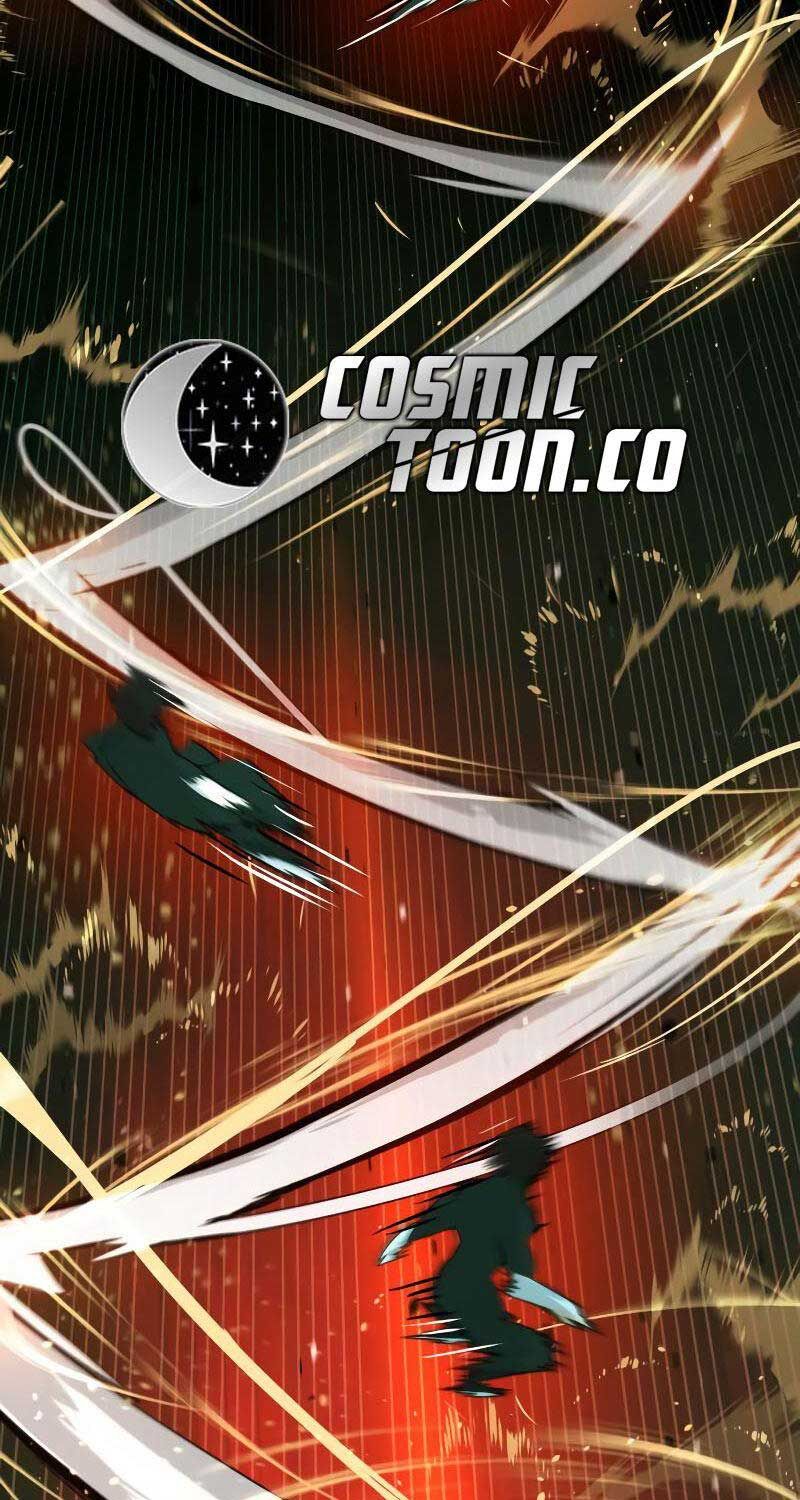 Sát Thủ Peter Chap 65 - Next Chap 66