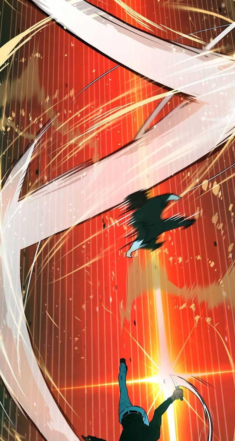 Sát Thủ Peter Chap 65 - Next Chap 66