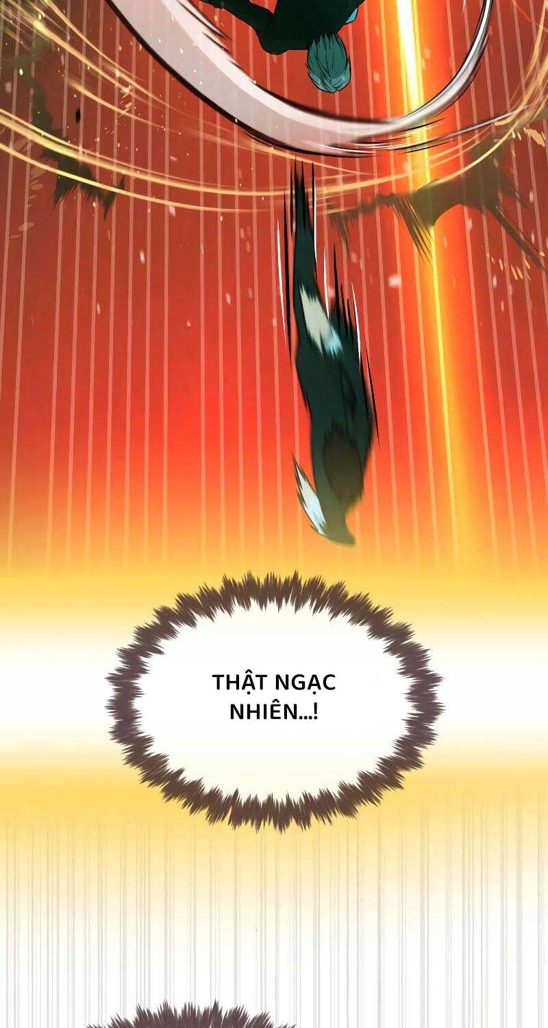 Sát Thủ Peter Chap 65 - Next Chap 66