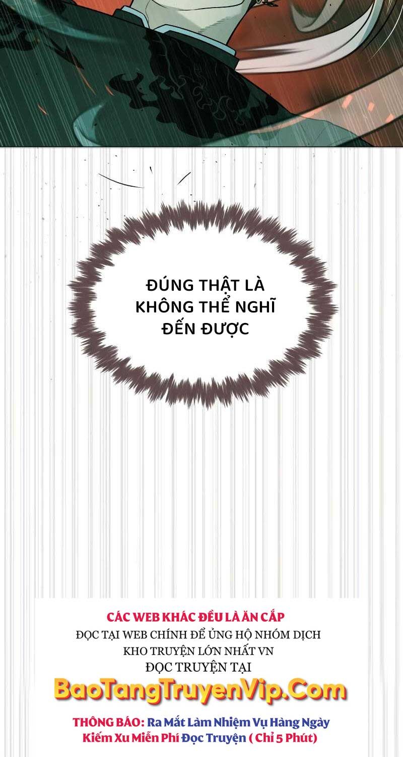 Sát Thủ Peter Chap 65 - Next Chap 66