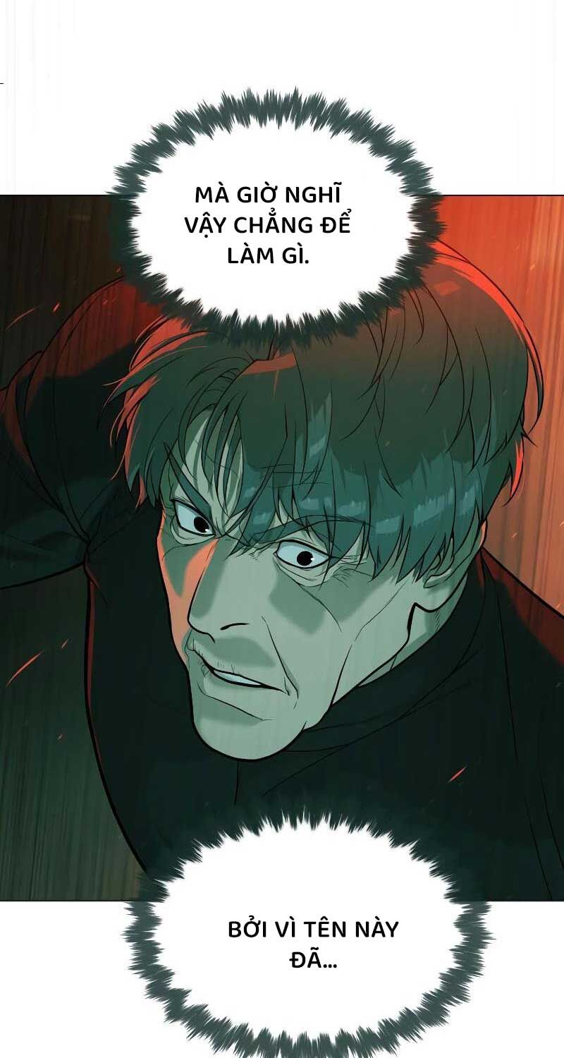 Sát Thủ Peter Chap 65 - Next Chap 66