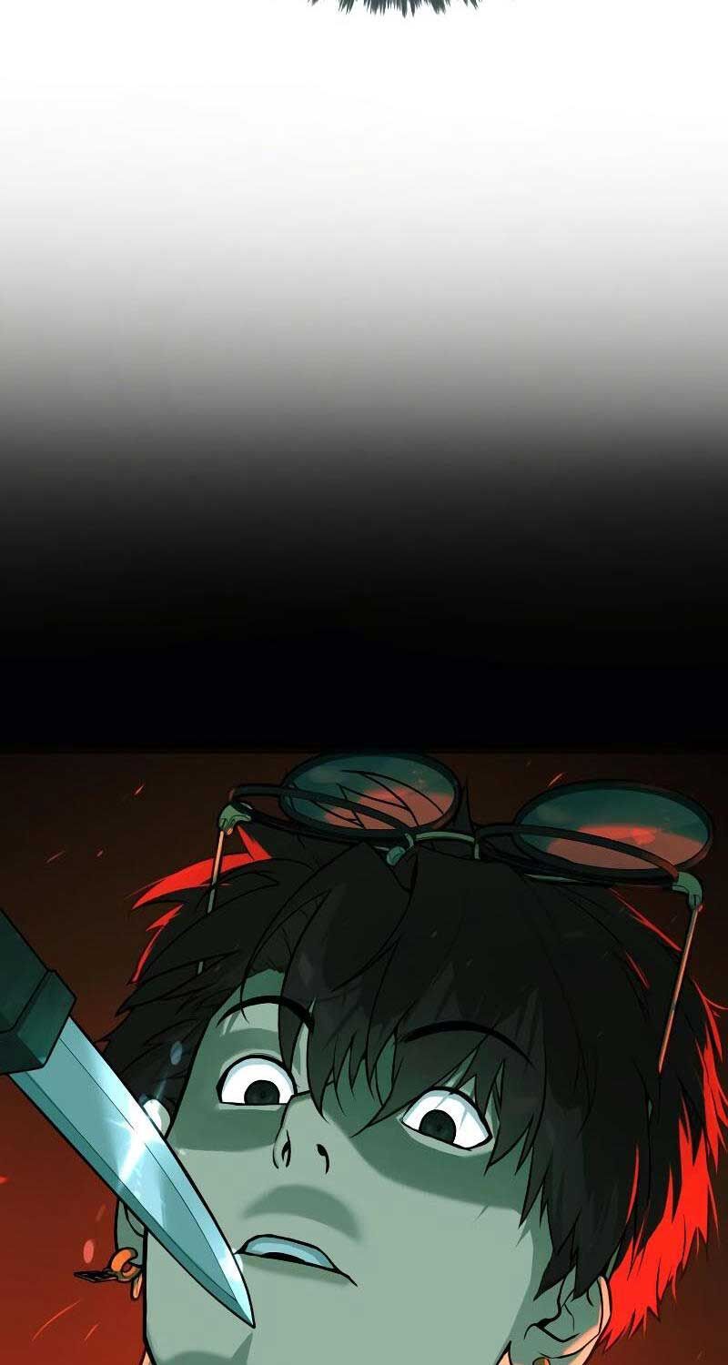 Sát Thủ Peter Chap 65 - Next Chap 66