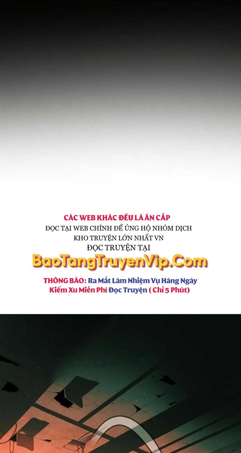 Sát Thủ Peter Chap 65 - Next Chap 66