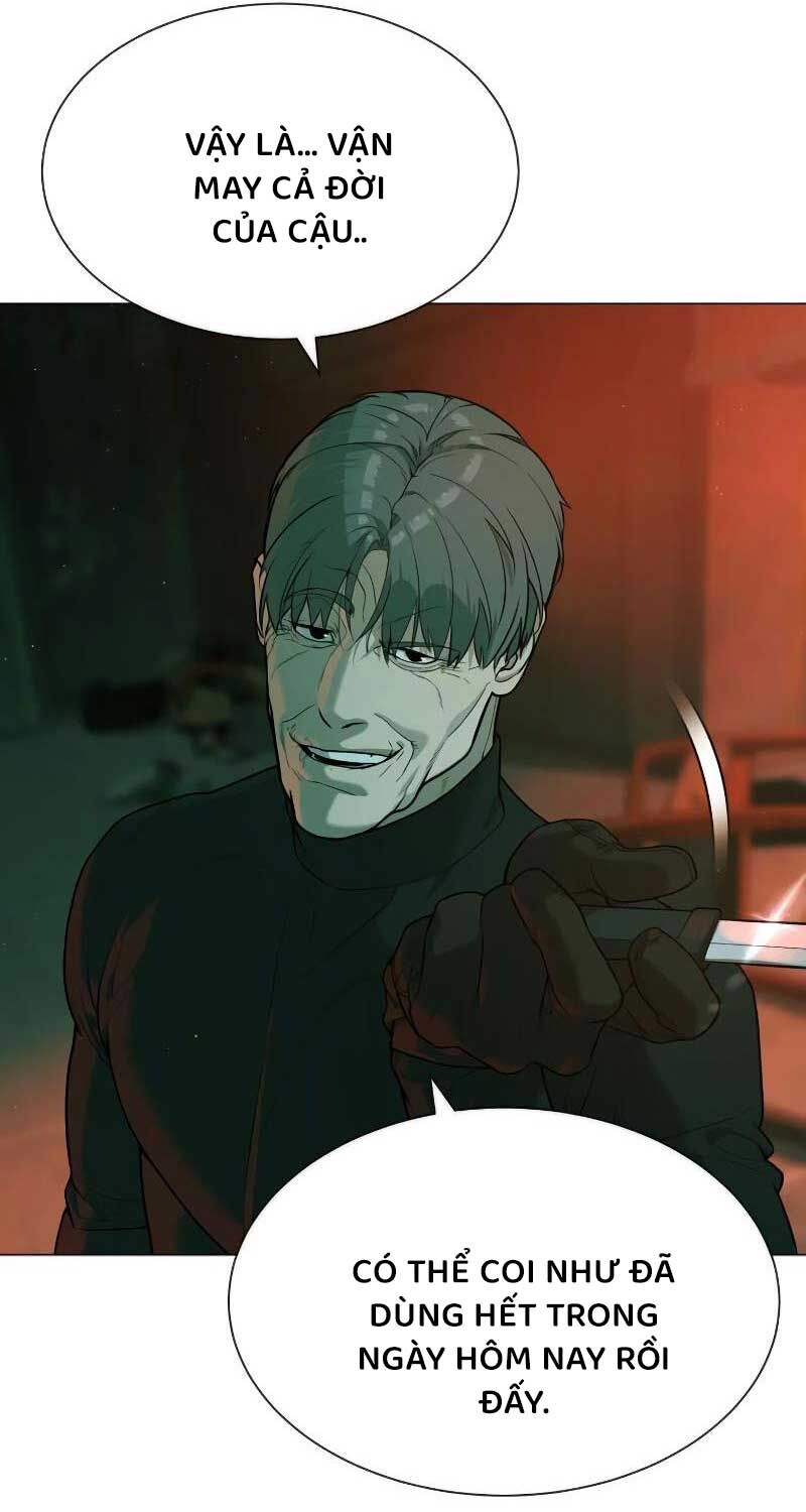 Sát Thủ Peter Chap 65 - Next Chap 66