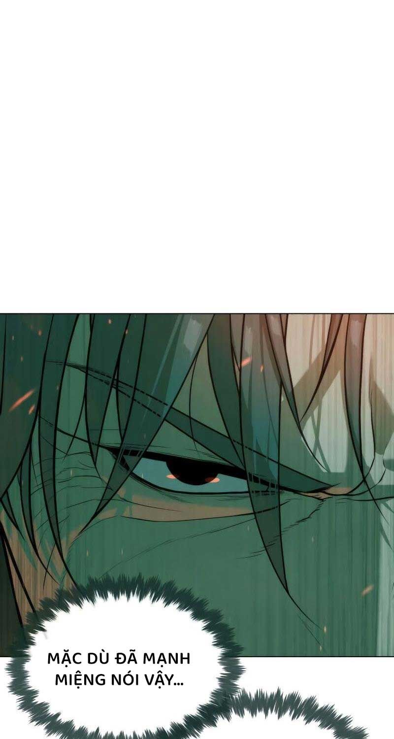 Sát Thủ Peter Chap 65 - Next Chap 66