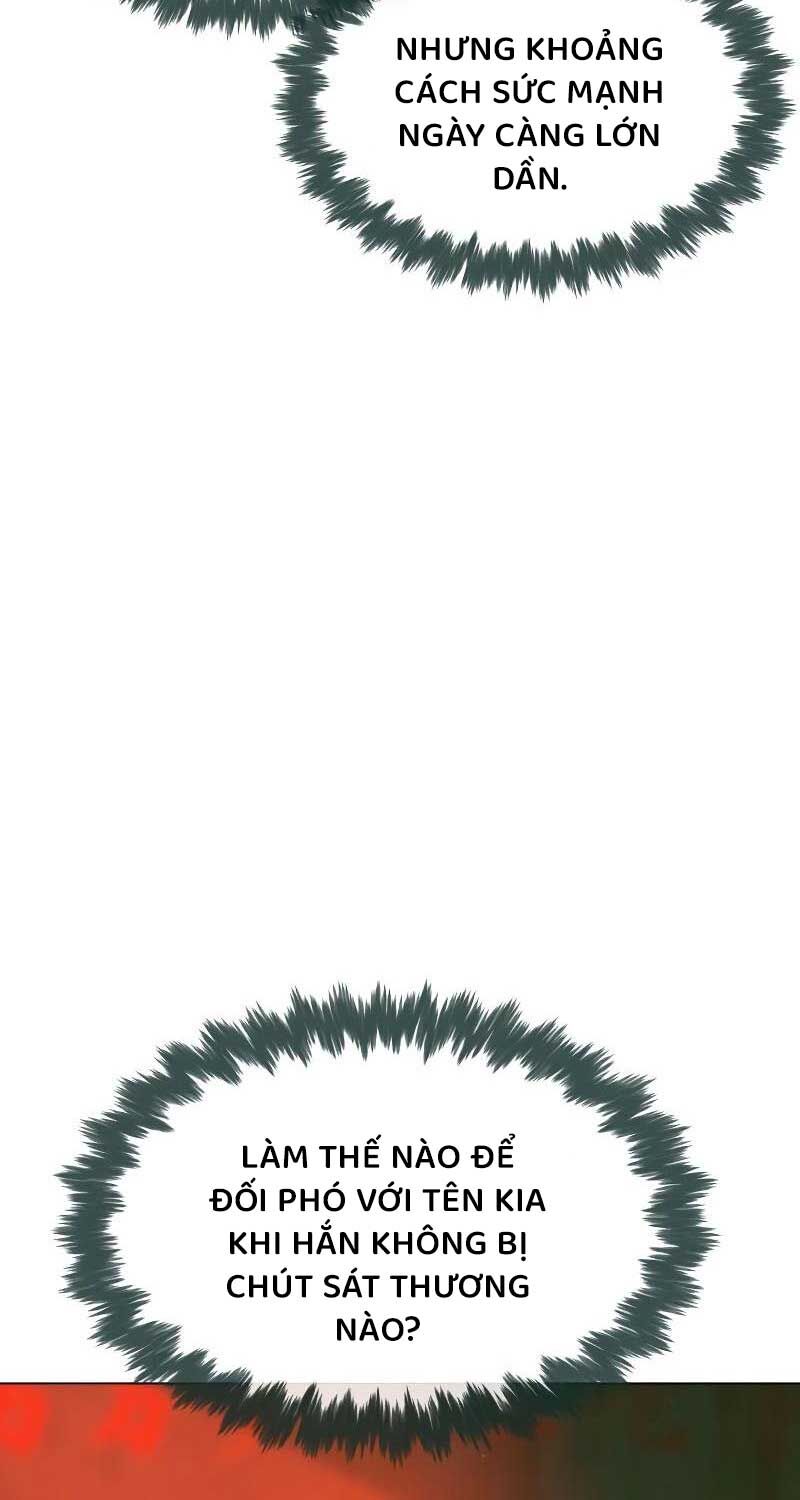 Sát Thủ Peter Chap 65 - Next Chap 66