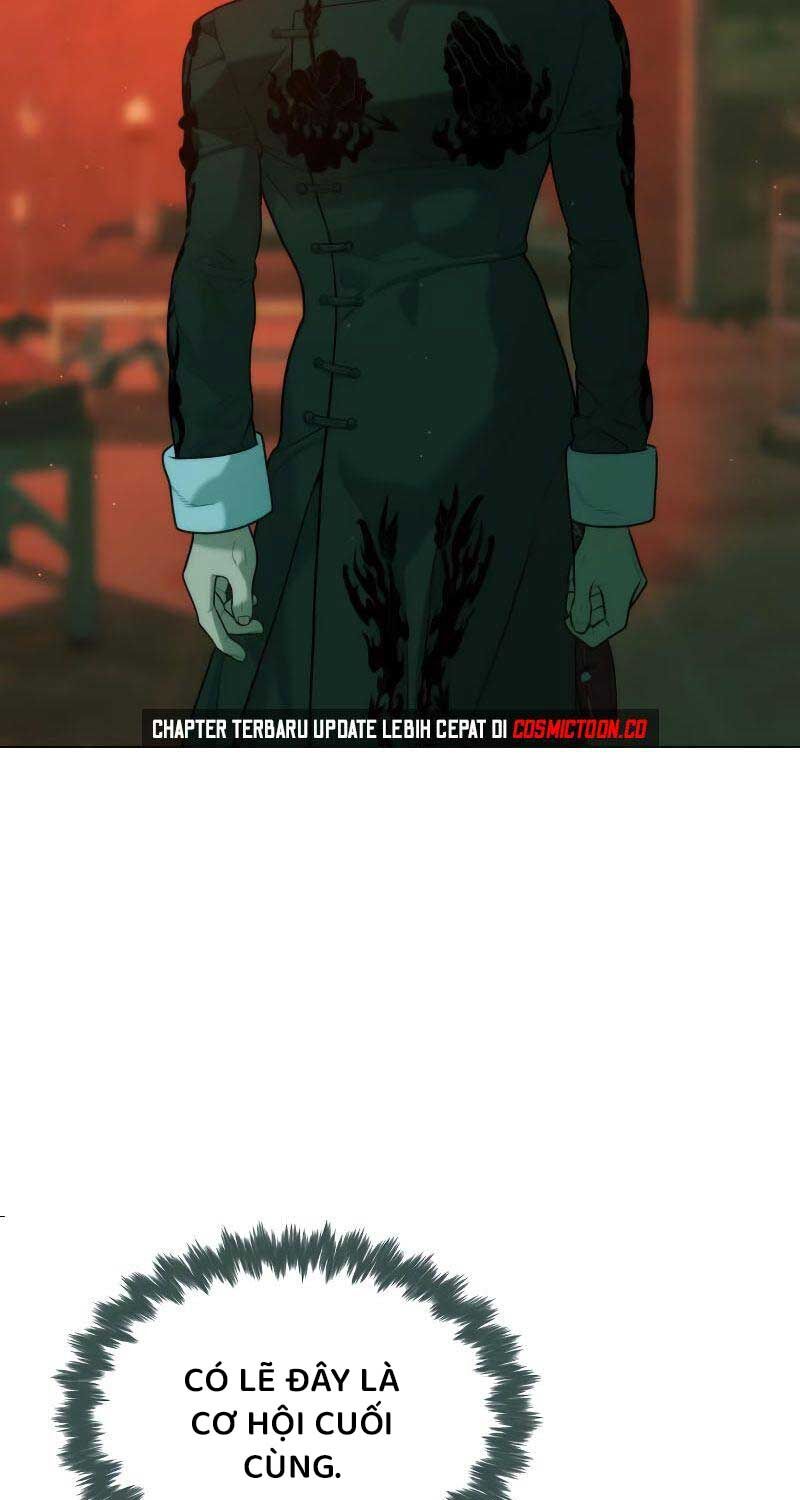 Sát Thủ Peter Chap 65 - Next Chap 66