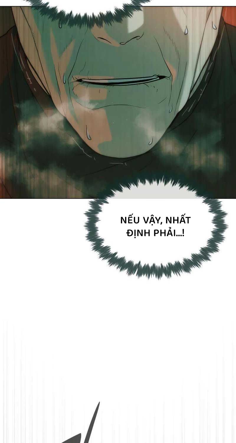 Sát Thủ Peter Chap 65 - Next Chap 66