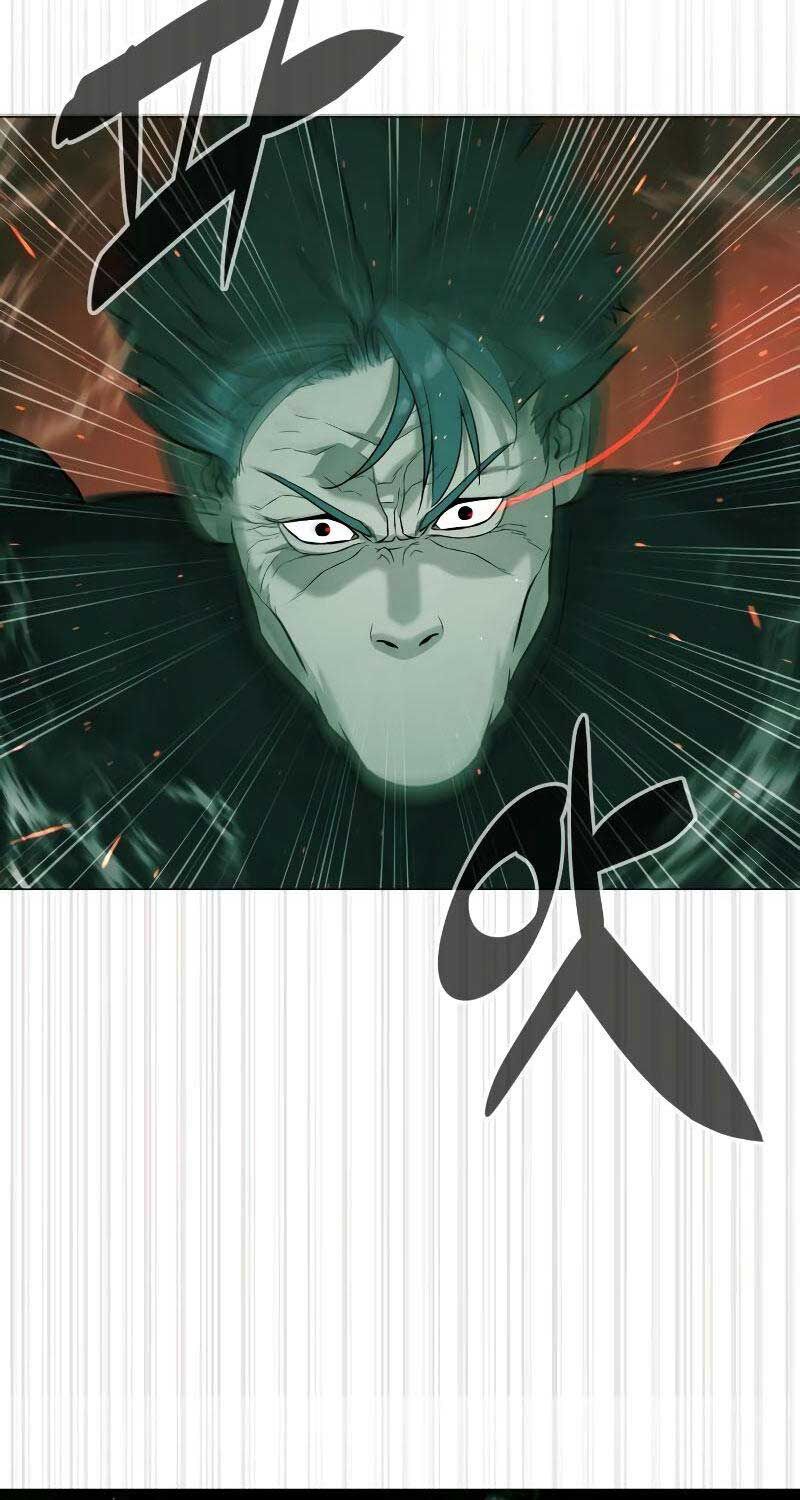 Sát Thủ Peter Chap 65 - Next Chap 66