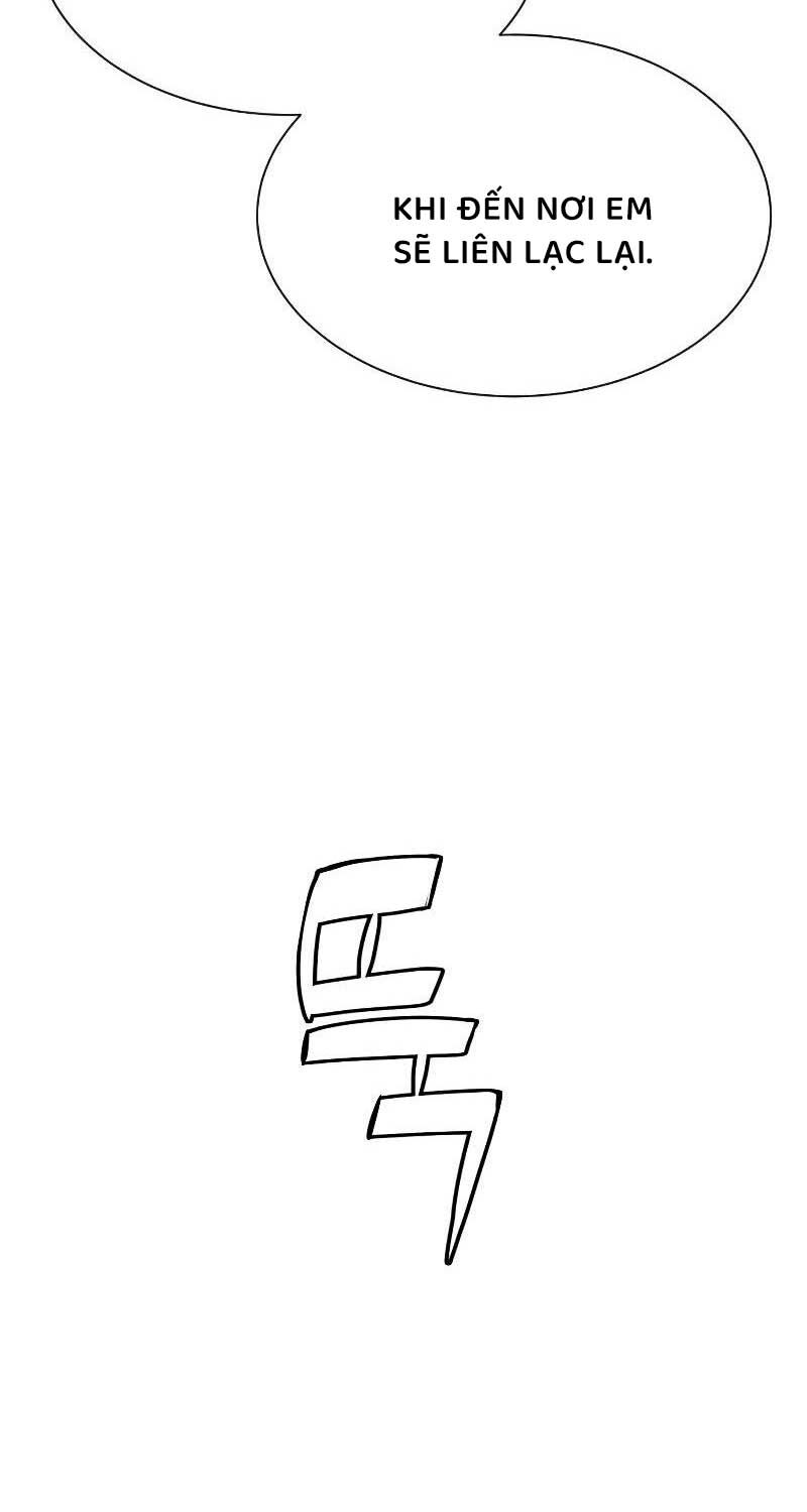 Sát Thủ Peter Chap 65 - Next Chap 66