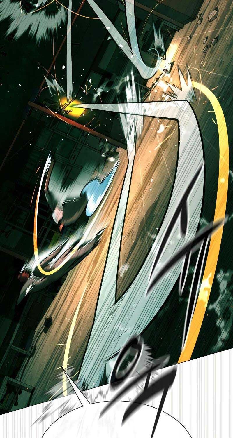 Sát Thủ Peter Chap 65 - Next Chap 66