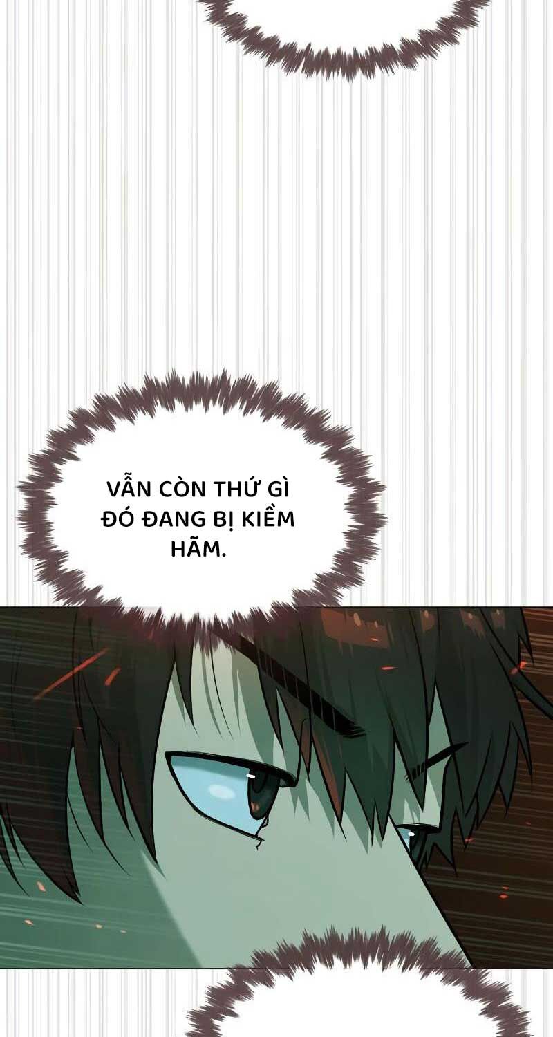 Sát Thủ Peter Chap 65 - Next Chap 66