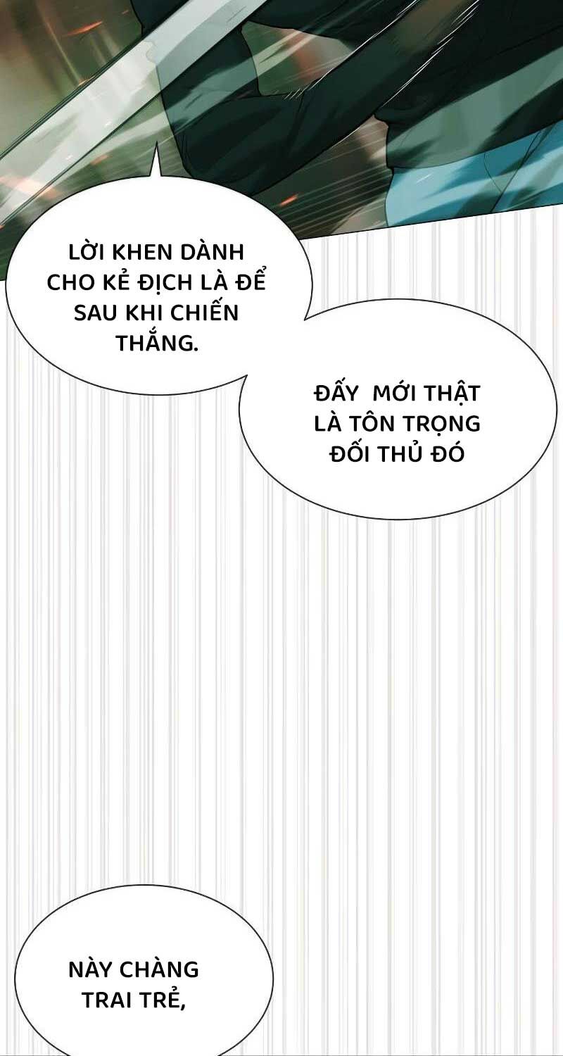 Sát Thủ Peter Chap 65 - Next Chap 66