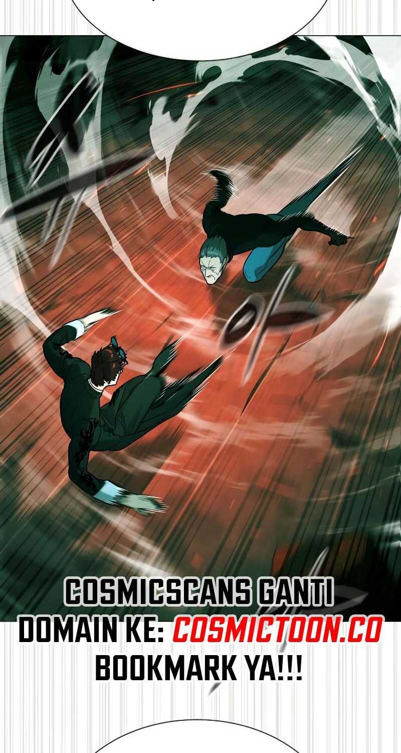 Sát Thủ Peter Chap 65 - Next Chap 66