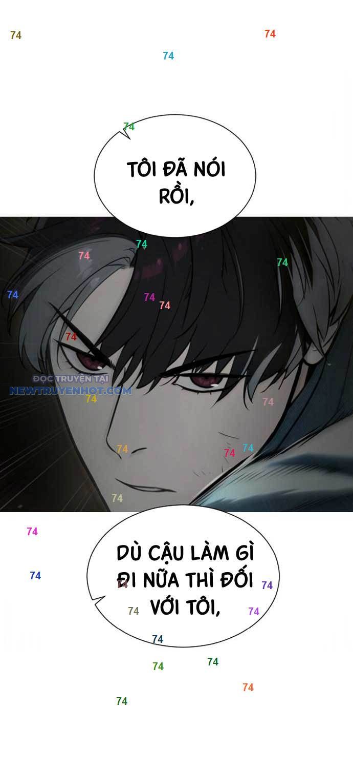 Sát Thủ Peter Chap 67 - Next Chap 68