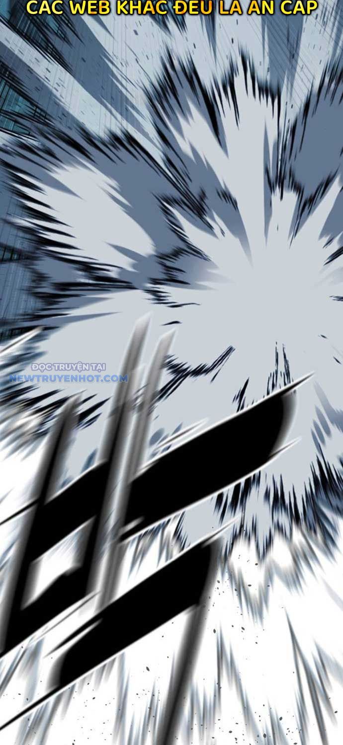 Sát Thủ Peter Chap 67 - Next Chap 68