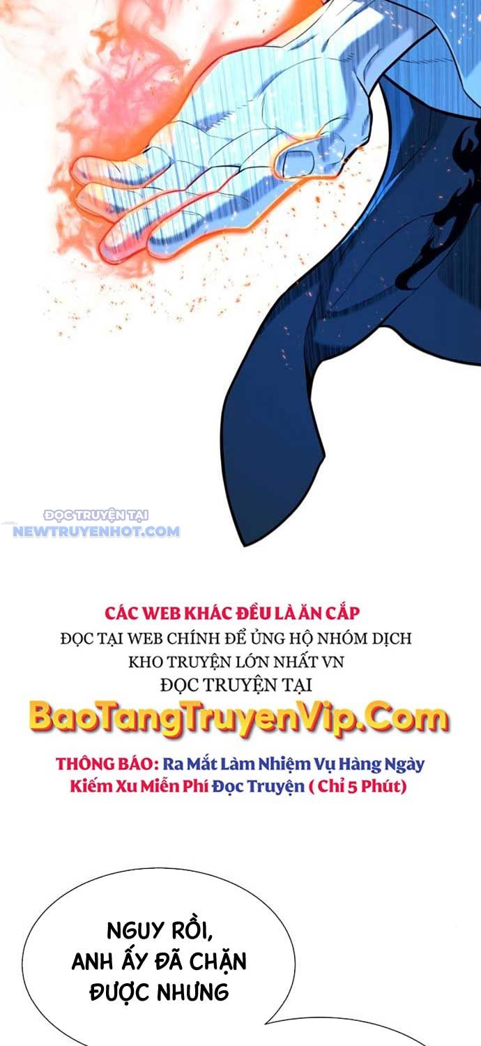 Sát Thủ Peter Chap 67 - Next Chap 68