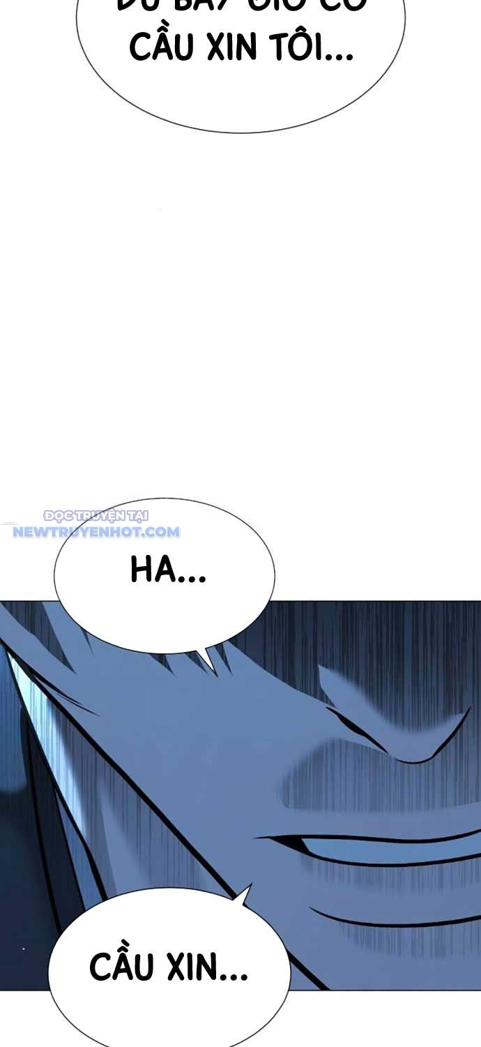 Sát Thủ Peter Chap 67 - Next Chap 68